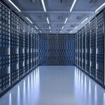 Hosting SSD dla szybszych stron internetowych hosting-SSD-1