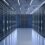 Hosting SSD dla szybszych stron internetowych